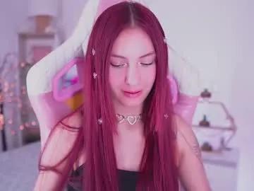rebecah_1 — GOAL:  Panty off [39 tokens remaining] Welcome to my room!  #new  #littletits  #teen  #18  #latin 