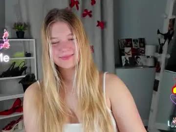 rebecca_____ — striptease  [159 tokens left] Hi I'm Rebecca and I will be glad to seduce you #cute #bigboobs #natural