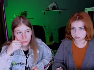 rebecca_moans — GOAL: my first goal [54 tokens remaining] Welcome to my room! #new #18 #redhead #cute #smoking