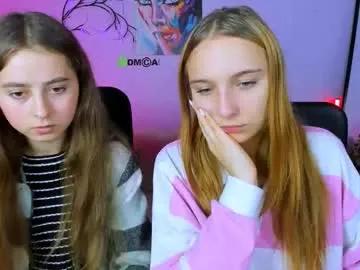 rebecca_smile_ — GOAL: spank her [108 tokens remaining] Welcome to my room! #young #cum #pvt #lovense #bigass