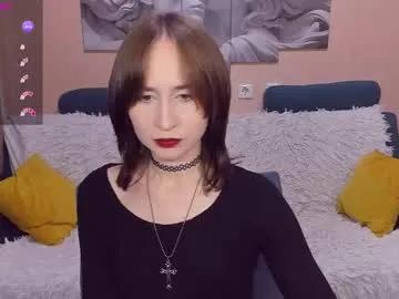 rebeccawind — In the Name Of Love #mistress #femdom #findom #strapon #goth [666 tokens remaining]