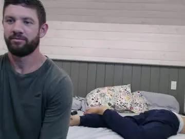 rebel516038 — fuck show [639 tokens remaining]