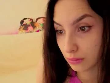 rebellheartt — Hello! I'm Mia and it is my fourth day here! GOAL: SHOW MY TUMMY   #18 #new #teen #skinny #young [35 tokens remaining]