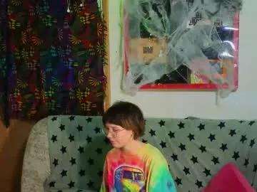 reborn_elf — GOAL: wish me a good stream [30 tokens remaining] Hello, I'm Lara. New here #new #shy #18 #young #natural