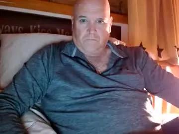 recman15 — Recman15's room #Dadbod, #New, #Mature #Hairychest