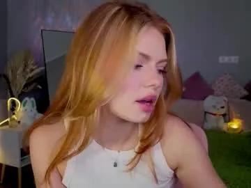 red__candy — Wow! horny pattern for me 15tk-20 sec 35tk-35sec #redhead #smalltits #sph #fit #pantyhose