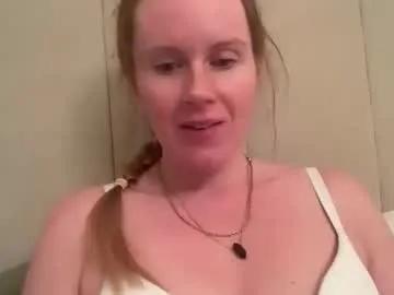 red_head_rosie_69 — NATURAL REDHEAD & EX-TEACHER MILF  WHOS SINGLE FROM UK   My fav pattern 222/333/555tk // All goals completed!  Thanks to all tippers! #milf #bigass #fuckmachine #redhead #british #BIGBOOBS