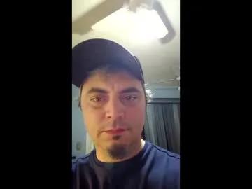 red_hot_peppers — Freechat on Chaturbate