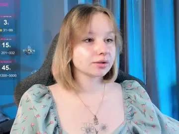 red_queeen — #joi  #british #natural #ahegao #findom -- Current Goal: to be happy  once countdown reaches zero -- Next Goal: 1111