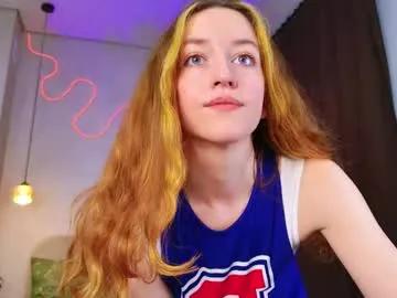 red_summers_bunny_ — take off top under dress #new #shy #teen #bigboobs #feet [96 tokens remaining]