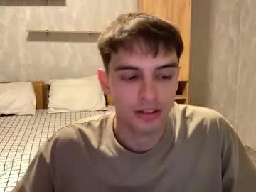 redbullshine — Freechat on Chaturbate