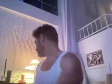 reddead7100 — oil cock amd show pre cum  [777 tokens remaining]
