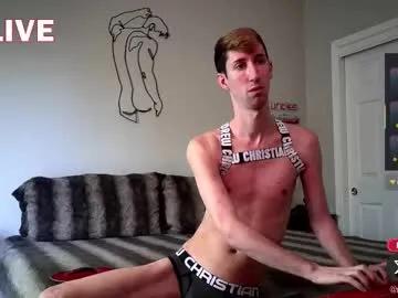 redhairedtwink — CUM  #twink #undies #new #young #skinny [720 tokens remaining]