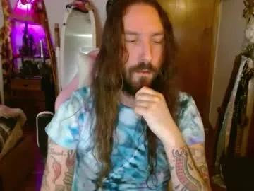 redhothippie112 — Cum chill with me before my gf comes home #bigdick #horny #tattoos #hairy #straight