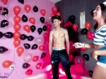 Chaturbate redpointx2 is Private redpointx2 — CrazyGoal: extreme face fuck/slap face x4 salive intence  (in private we have no limits)  #bigboobs #18 #lovense  #squirt #anal