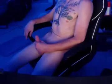 redrexnj — Redrexnj #cut #cute #sexy #yummycock