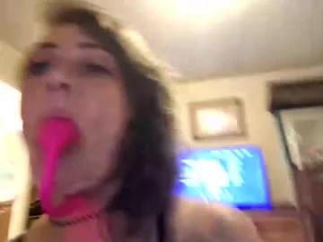 redsexpanda — Goal: Squirt #squirt  - Next Goal: Cum in mouth