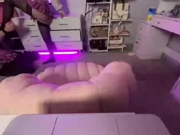 redspider8 — Menu and stream is on Ccinnamons stream! That's two C's #bigdick #uncut #new #bigtits #redhead