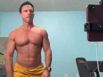 reeserideout — Freechat on Chaturbate
