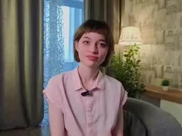refugiaardelean — Goal: Show yourself from all sides <3 Hi guys I'm Megan NTMU let's have fun! #new #shy #cute #skinny #18 [13 tokens remaining]