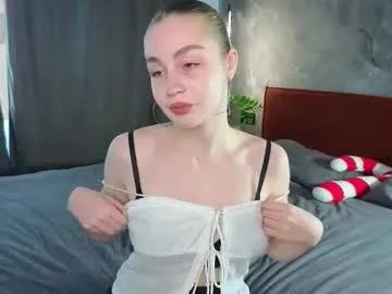 refugiogouldman — Goal: Flash boobs-  I'm Mia, I'm #18 yo and I'm #new here.Let's get acquainted! #young #lovense #teen [70 tokens remaining]