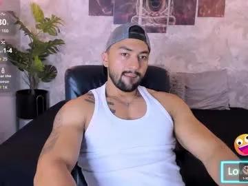 regan__ — Welcome Here!! I Want to Explode like a Bull #muscle #hairy #bigcock #bigass #cum  Follow me Social Media :Regan_pearson_