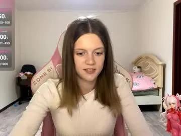 regeniastetson — Goal: Playing with the blouse ! #new #shy #teen #18 #young [13 tokens remaining]