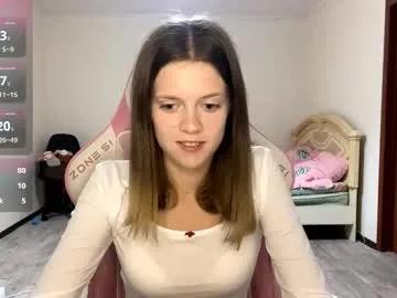 regeniastetson — Goal: nibble ! #new #shy #teen #18 #young [4 tokens remaining]