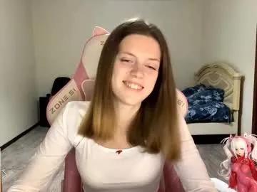 regeniastetson — Goal fingers in pussy . ! #new #shy #teen #18 #young [0 tokens remaining]