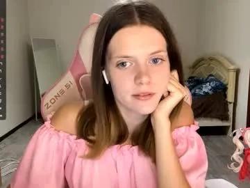 regeniastetson — Goal Show the outfit ! #new #shy #teen #18 #young [15 tokens remaining]