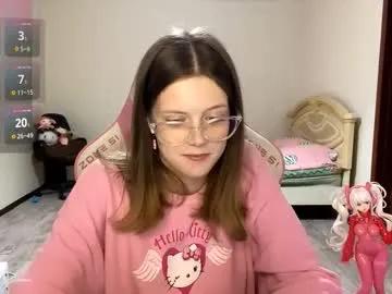 regeniastetson — Goal: Stand up/show outfit! #new #shy #teen #18 #young [19 tokens remaining]
