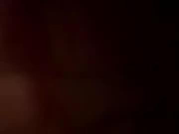Freechat reggie4444 on Chaturbate