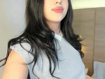 regina_kiev —  Make Me Play With My #Bigass & #Squirt On U #New #Latina #BigboobsJOIN TO MY FANCLUB -- Current Goal: Take Off Top at 40 tokens