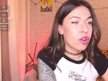 reginahawkinss — GOAL: handsbraaaa [77 tokens remaining] Hello, boys! I'm Regina :) Let's be naughty! Toys fav tips 38, 100, 160 #bigpussylips #mommy #smile #milf #smalltits