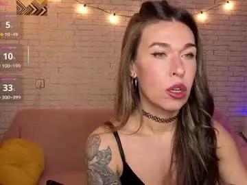 reginahawkinss — GOAL: bra off [111 tokens remaining] Hello, boys! :) friendly reminder: masturbation never breaks your heart:) Toys fav tips 38, 100, 160 #bigpussylips #smalltits #new #milf #stockings
