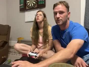 reighofsun98 — Freechat on Chaturbate