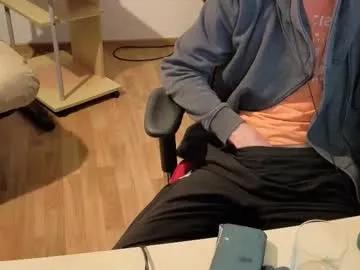 reikerisback — Playing X3DChat #german #metime #selfcare