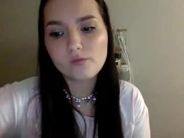 Freechat reilbelll on Chaturbate