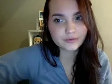 Freechat reilbelll on Chaturbate