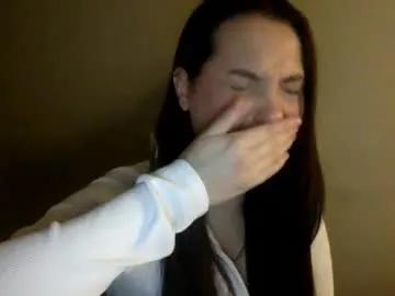 Freechat reilbelll on Chaturbate