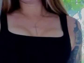 reina_cummings — #new #teen #mistress readdy to make you my slave let me #femdom you until i #squirt on your face - Multi Goal: Pleasure me on your knees [11111 tokens left]