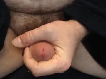Chaturbate release_together is Freechat release_together — Freechat on Chaturbate