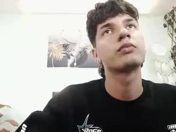 rels_be — GOAL: remove shirt & show top body [45 tokens remaining] Welcome to my room! #twink #18 #bigcock #skinny #new