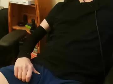 relyk90 — Relyk90's room #bigcock #bigdick