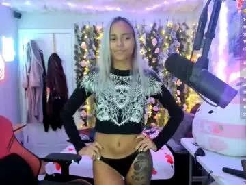 remidarklace — Hello :) - Goal: Go topless! [431 tokens left] #lovense #young #tattoos #skinny #smalltits
