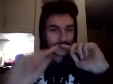 remy783 — Bit sad rn, but i do have red hair! #ginger #music #chill