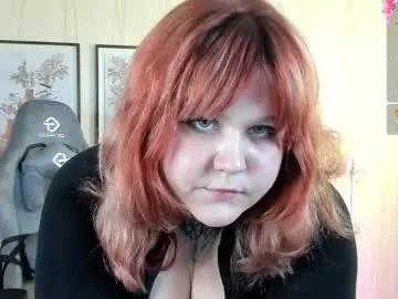 renasky — Naked Boobs and Shake [200 tokens left] #bbw #18 #daddysgirl #teen #lovense