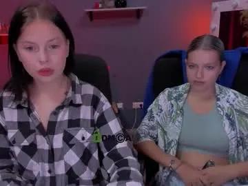 renata_sweety — GOAL: Dance [299 tokens remaining] Welcome to my room! #feet #blonde #redhead #nonude #sph #mistress