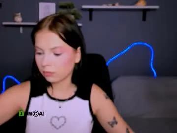 renata_sweety — GOAL: sexy dance [60 tokens remaining] Welcome to my room! #sex #cum #couple #bigass #deepthroat