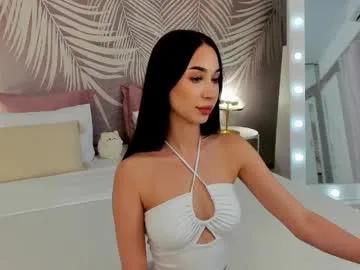 renataf0xx — Hi guys, shake boobs [67 tokens left] #skinny #feet #bigboobs #natural #shy